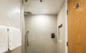 Fiesta Inn Hermosillo